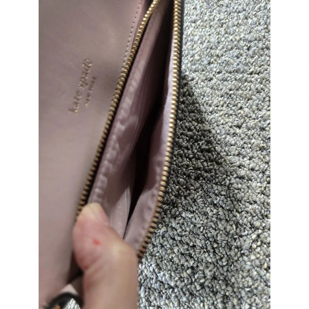 kate spade this elegant